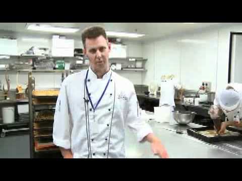 download lagu mp3 mp4 Mark Wylie Chef, download lagu Mark Wylie Chef gratis, unduh video klip Mark Wylie Chef