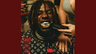GO Music Video