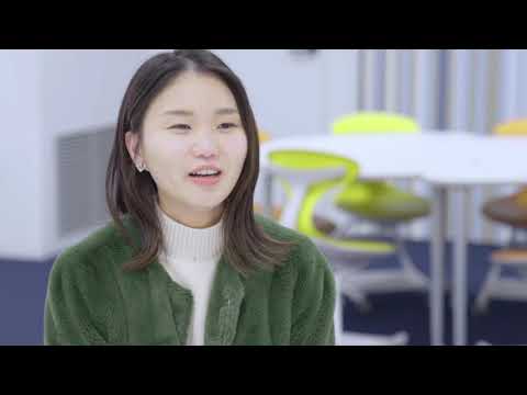 栄養学科