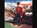 Marillion   Misplaced Childhood Pt  2   6 - Thine Arbiteur Marillion   Misplaced Childhood Pt  2   6