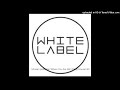 rahsaan patterson Where You Are Silk's Deep House Edit