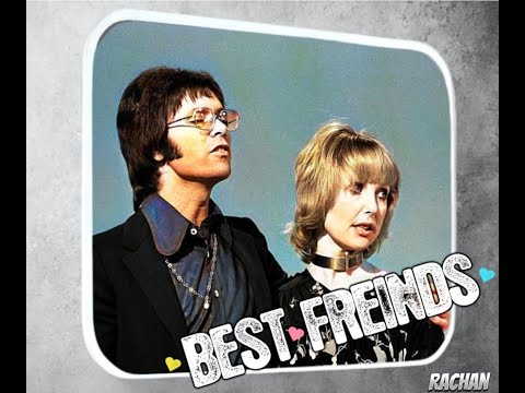 Cliff Richard with Una Stubbs - Goodness Gracious Me