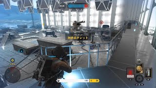 STAR WARS バトルフロント_20241223010009