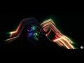 Shuffle Dance Video ♫ E-Type - This Is The Way (Remix SN Studio) ♫ Eurodance Remix 2021