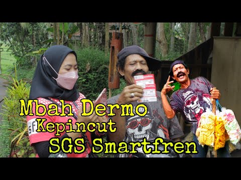 komedi-jawa-lucu-mbah-dermo-kepincut-sgssgssmartfren-2021-banjaran-channel