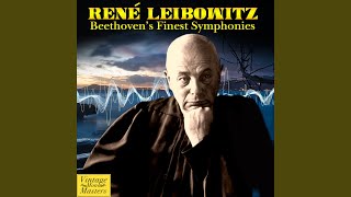 Symphony No. 1 In C Major Op.21