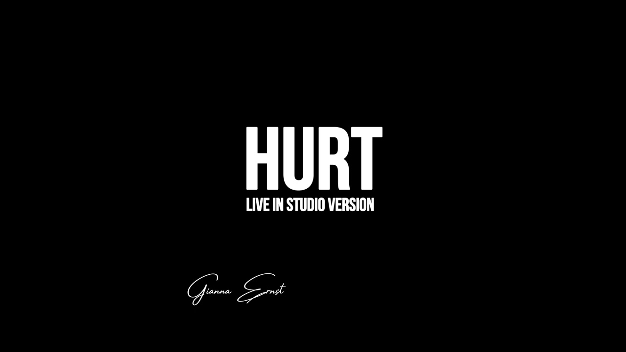 https://www.youtube.com/embed/3HKZoavQO1o
