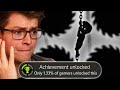 This Achievement in Limbo Has Haunted Me for 12 Years