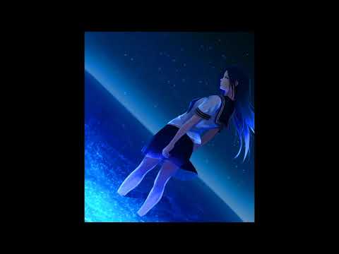 JAX HESS - Dota Freestyle