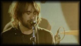 The Vaccines - Whole Wide World - O2 Arena