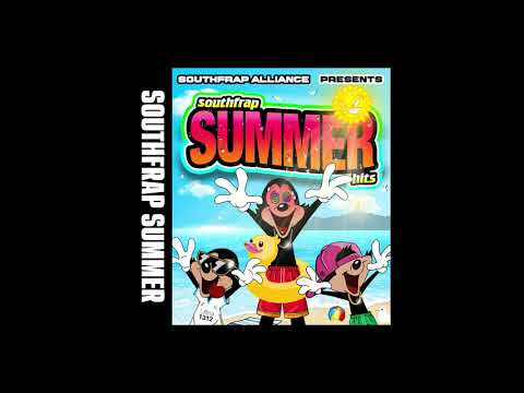 DJ 13NRV - POWPOWPOW (OLDSKOOL JUNGLE MIX)