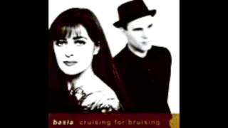 Cruising For  Bruising Basia Trzetrzelewska