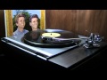That's Just Too Much - The Everly Brothers  -  HD Sound