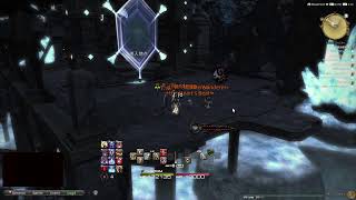 FF14を始めて2ヶ月ほどの初心者が楽しんでみた。いろんなヒカセン様たちと仲良くなりたい。一緒にプレイしませんか。ManaDC Masamune part09