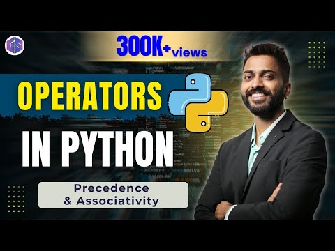 Complete Python  Syllabus  Placement interviews College University exams