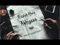 Akhiyaan- Rizwan Khan | Kashi Navv | Sad Love Song 2024