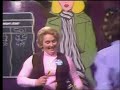 The Indoor League S03E02