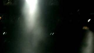 HIM - Intro + Buried Alive By Love, Live at Helldone 2009, Tavastia, Helsinki