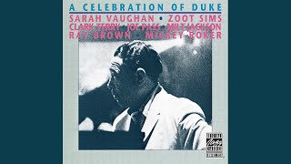 Caravan (Instrumental)