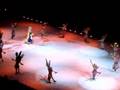 Disney On Ice 2007 New 3