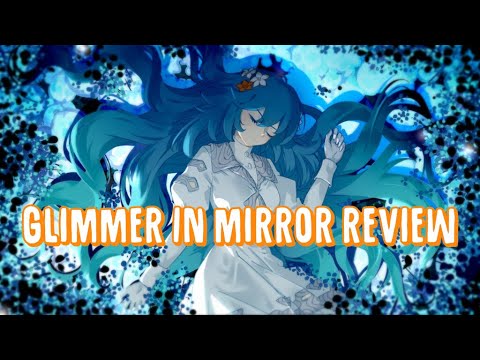 Просмотреть видео