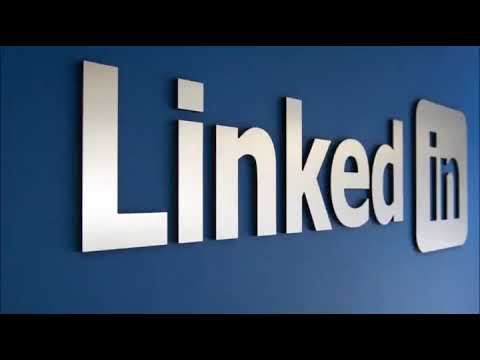 Market Pros International video.