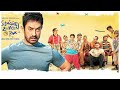Sitaare Zameen Par Full Movie 2025 HD Aamir Khan Genelia New Comedy Movie Latest Bollywood Film