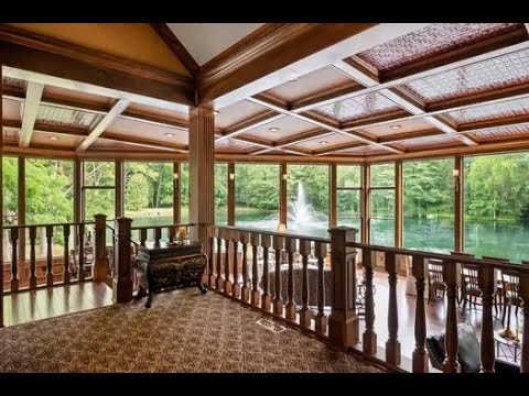 Introducing 6900 Deerfield Ave. NW, Canal Fulton...Offered for $1,999,999