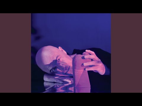 Videoclip de Comme au jour premier — Dominique A