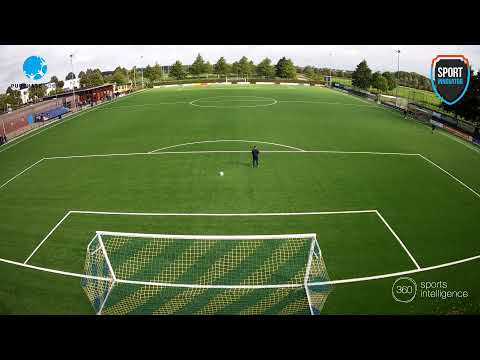 Emplina 13-1 - Nivo Sparta