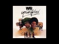 War - The Kingsmen Sign