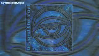 BEYOND THE VOID - The Infinite Eye (2nd Edition) (FULL EP) GOTHIC 2002