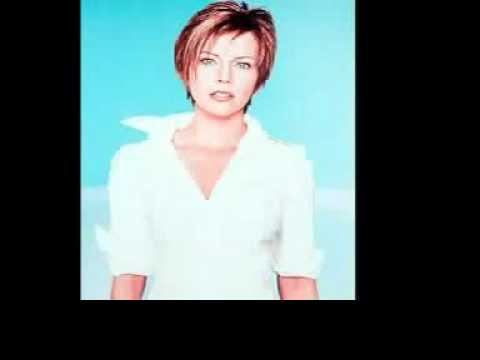 Video thumbnail for Make Me Believe