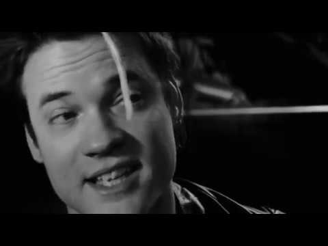 The Germs Songs Compilation | What We Do Is Secret (Movie)