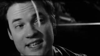 The Germs Songs Compilation | What We Do Is Secret (Movie)