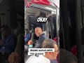 5star Channel 10 Video thumbnail