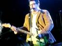 They Might Be Giants - See the Constellation (2008-11-29 - (le) poisson rouge - New York, NY)