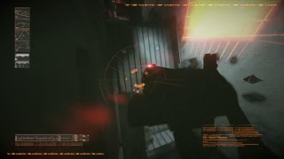 「KILLZONE SHADOE FALL」個人的に神ストーリー！！#2