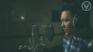 Download lagu Single Terbaru Five Minutes - Biarlah Ku Menanti mp3