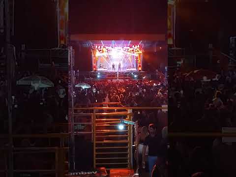 Mato Grosso e Mathias em Fernando Prestes