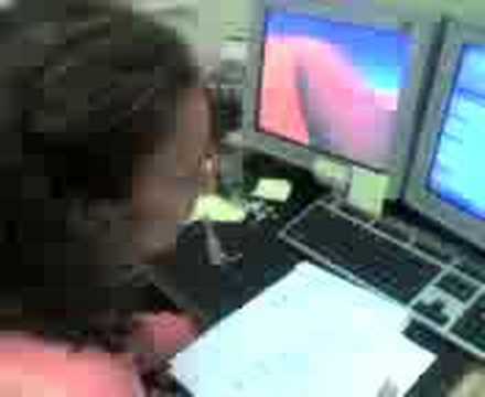 Cell Test May 10, 2006, 01:13 PM