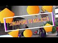 4 Stars HOTEL , MELAKA , MALAYSIA For Sale