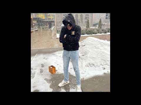 pluggnb summrs mix