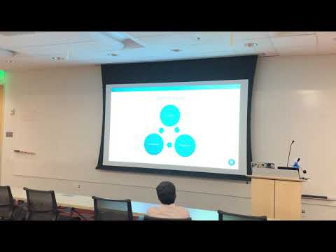 Extending Kubernetes with CRDs and Operators