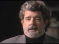 Opening To The Empire Strikes Back 1995 VHS Luke Perkins Request