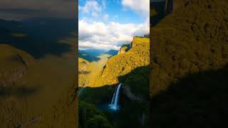 Download lagu surah hujurat ayat 6 Urdu translation 🕋 mp3