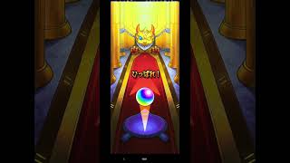 モンスト#6【リゼロコラボガチャ】レム引きます(確信)