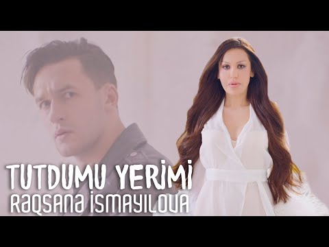 Tutdumu Yerimi - Most Popular Songs from Azerbaijan