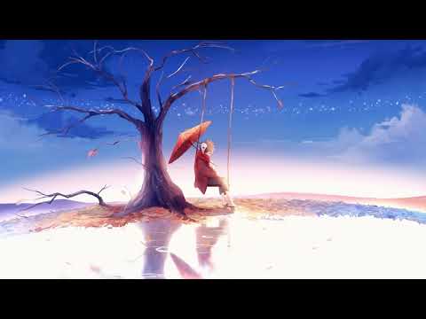 Falling Down ft.  Ruslan Tishenko