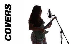 Devendra Banhart - Saturday Night by Malena Zavala | COVERS